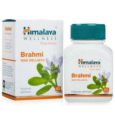 https://cdn.shopify.com/s/files/1/1857/6931/products/brahmi-tablets-500x500-500x500.jpg?v=1737606345